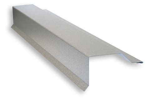 metal wrap house trim|metal siding trim panels.